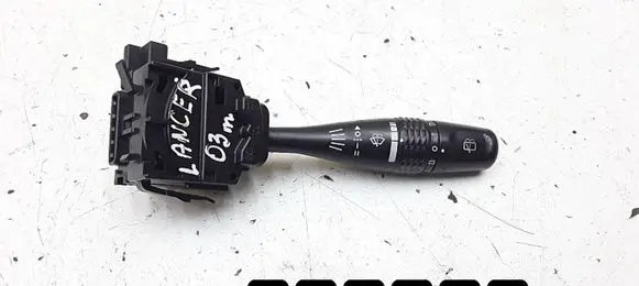 Mitsubishi Lancer Other switches/knobs/shifts
