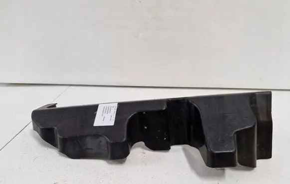 KIA Soul Intercooler air guide/duct channel 29135-B2050