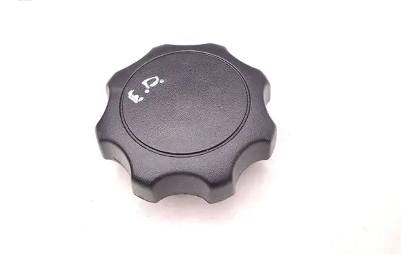 Mercedes-Benz Sprinter W906 Seat adjustment knob JC292738 292738