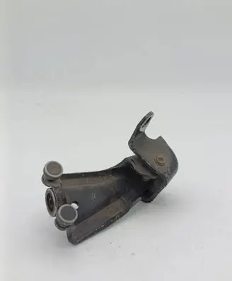 Mercedes-Benz Vito Viano W447 Sliding door upper roller guide/hinge A4477600347