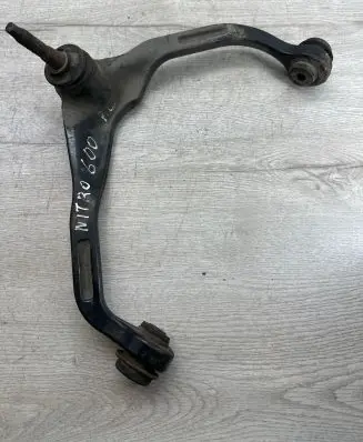 Dodge Nitro Front lower control arm/wishbone