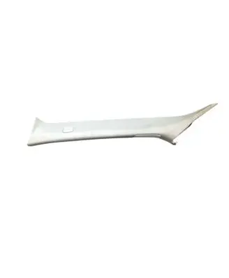 Land Rover Range Rover Evoque L538 (A) pillar trim BJ3203510