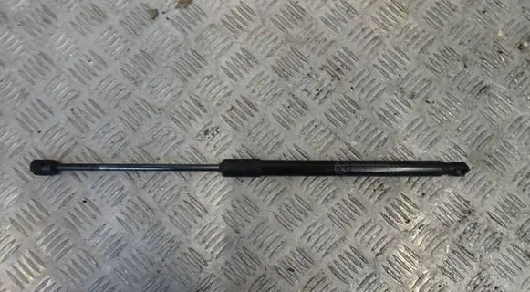 Hyundai i30 Rear window strut damper 81780-G4000