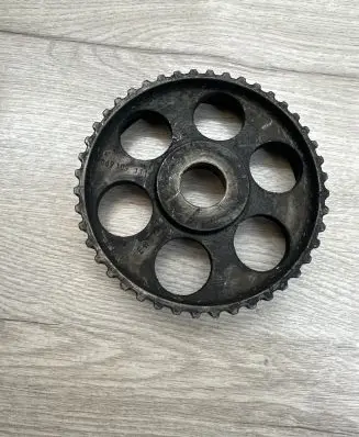 Volkswagen PASSAT B5 Camshaft pulley/ VANOS 069109111