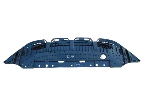 Volvo EX30 Front bumper 80001714