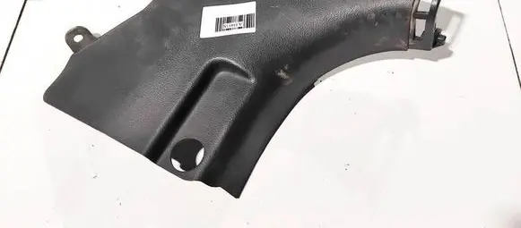 Hyundai Santa Fe Other interior part