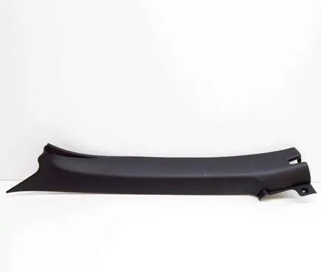 Opel Tigra B (A) pillar trim 93162214