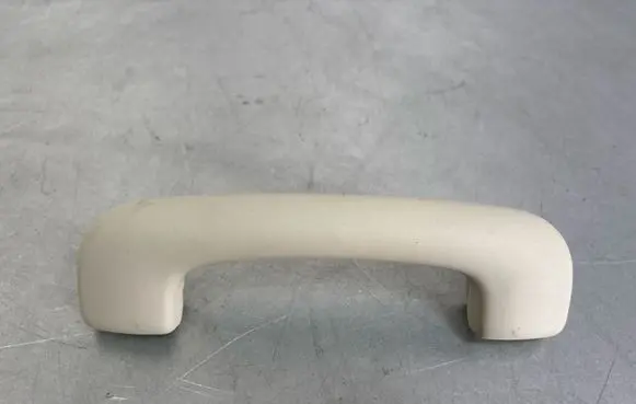 Jeep Grand Cherokee Front interior roof grab handle 1RV73TRMAB