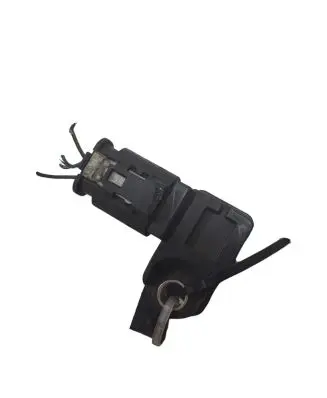 BMW 3 E90 E91 Air pressure sensor 78047420