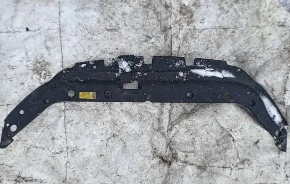 Toyota RAV 4 (XA30) Other exterior part