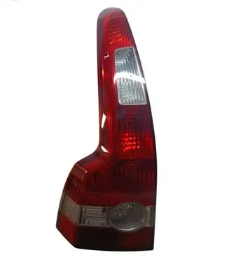 Volvo V50 Rear/tail lights
