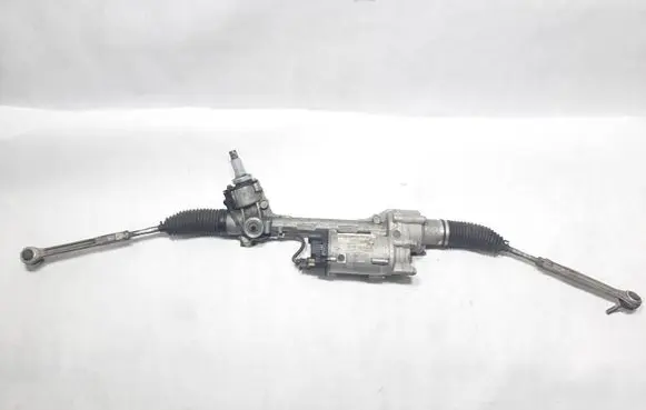 Porsche 911 991 Steering rack 16022026