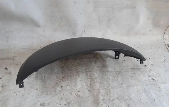 Volkswagen Phaeton Dashboard trim 3D1857303
