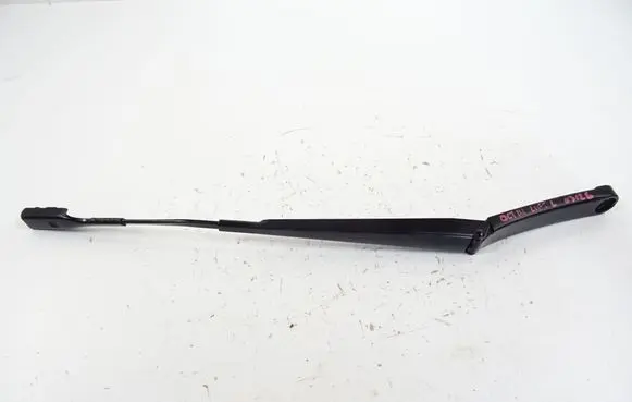 Skoda Octavia Mk3 (5E) Front wiper blade arm 5E1955409