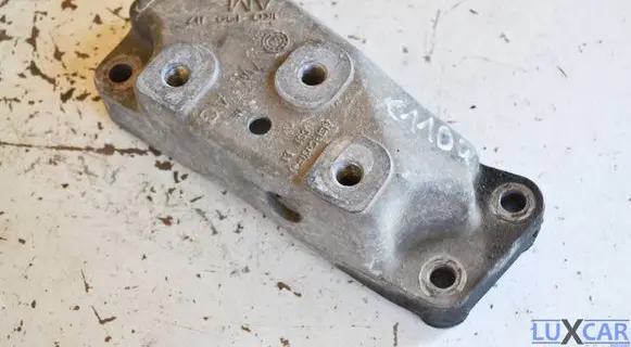Audi A3 S3 8P Gearbox mounting bracket 1K0199117AM