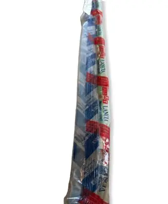 Fiat Tempra Throttle cable 7633255