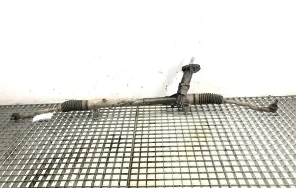 Mazda 6 Steering rack GHT2