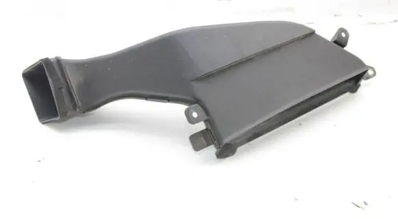 Lexus IS III XE30 Air intake duct part 1775136070