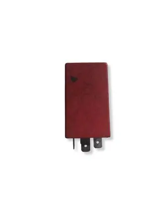 Ford Transit Other relay 68125