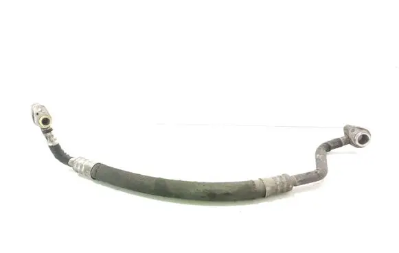 Audi A6 S6 C6 4F Air conditioning (A/C) pipe/hose