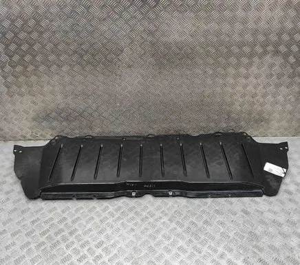 BMW X2 U10 Center/middle under tray cover 9450505