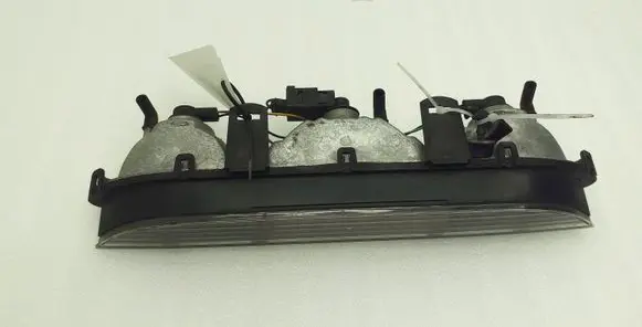 Peugeot RCZ Third/center stoplight YM407003