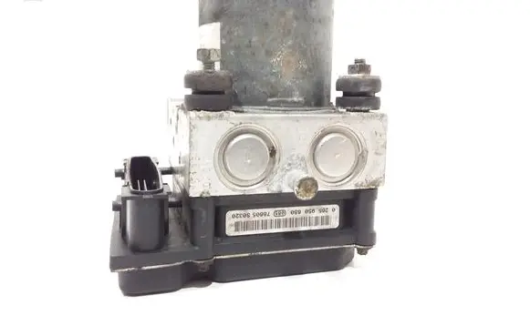 Honda CR-V ABS Pump 0265950680 57110SWYG012M1 0265235312