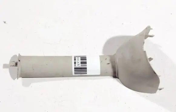 Renault Espace - Grand espace IV Other interior part 1013238