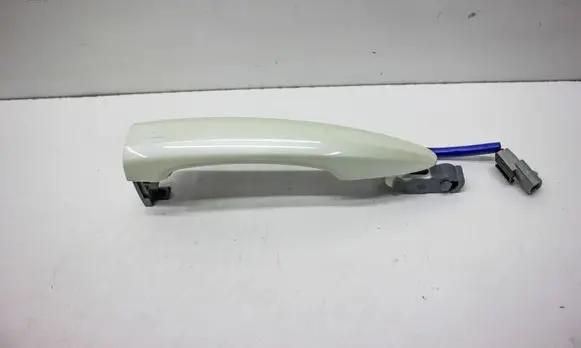 Nissan Ariya Front door exterior handle 806406RA2C