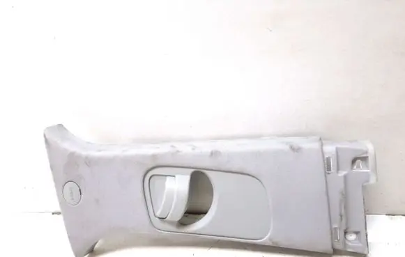 KIA Sorento (B) pillar trim (top) 85844C5000