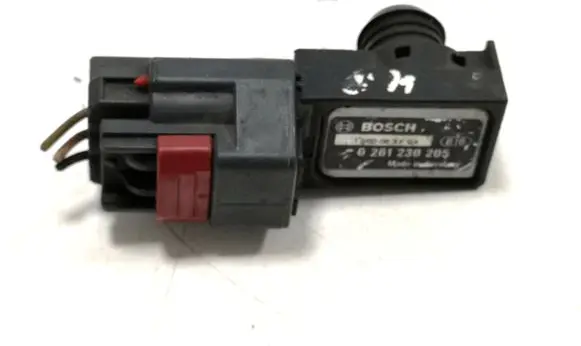 Hyundai i40 Air pressure sensor 0261230205