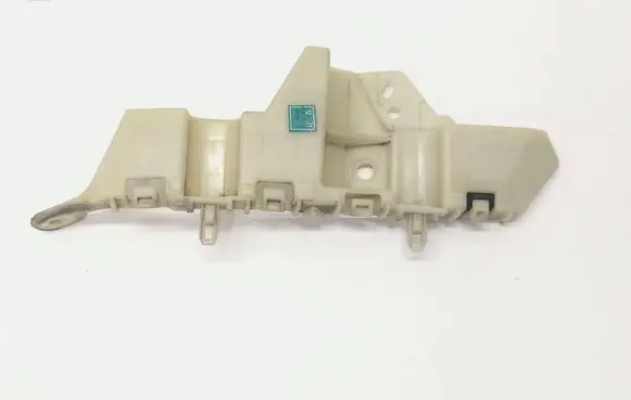 Buick Encore I Front bumper mounting bracket 42566650