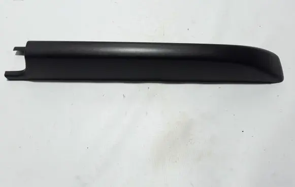 Dacia Duster Roof bar rail cover 738867603R