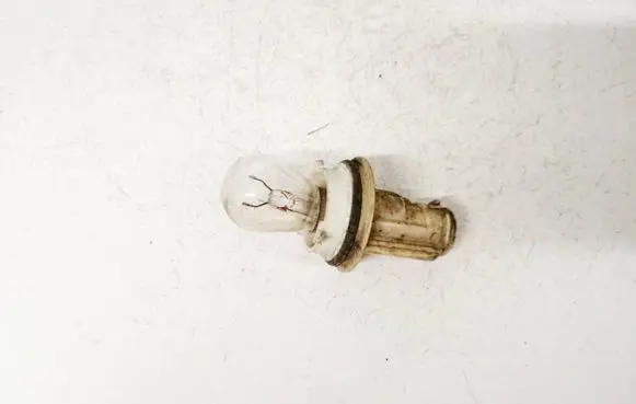 Audi 80 90 S2 B4 Headlight part 811953053c
