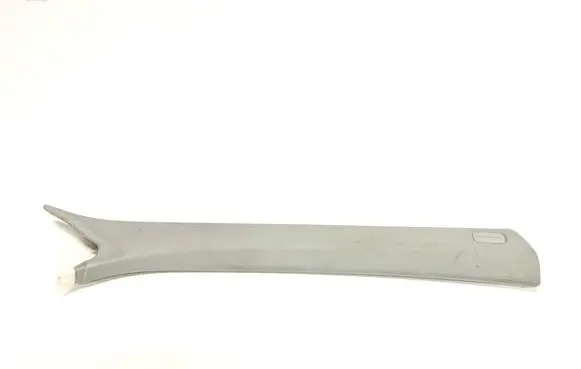 Audi A6 C7 (A) pillar trim 4G0867234