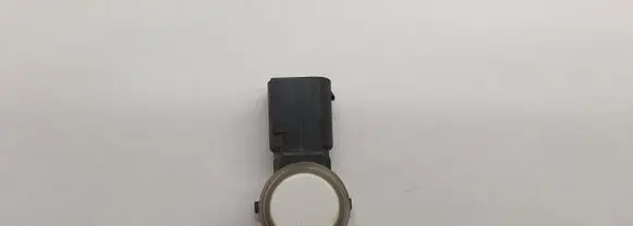 Peugeot 308 Parking PDC sensor 9675202477WP 0263013713
