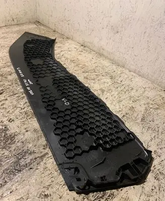 Volvo XC40 Other center console (tunnel) element 31469004
