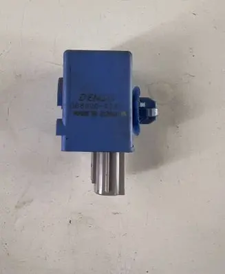 Suzuki Ignis Horn buzzer relay 0689004860 068900486 689004860