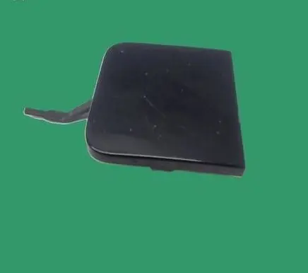 Citroen C5 Front tow hook cap/cover 9681052977 2001510
