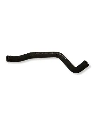 Fiat Ducato Engine coolant pipe/hose 
