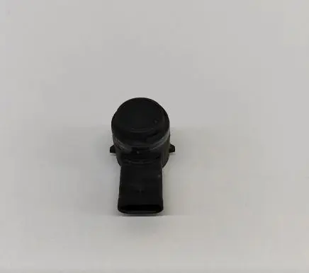 Porsche Macan (95B) Parking PDC sensor 5Q0919275B