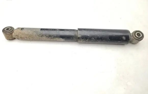 Man TGE 1gen Rear shock absorber/damper B22C02L E31A86