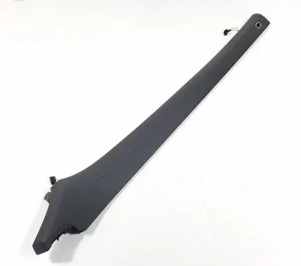 Mercedes-Benz CL C216 Front door trim bar A2167202570