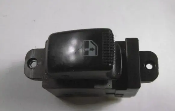 KIA Carnival Electric window control switch