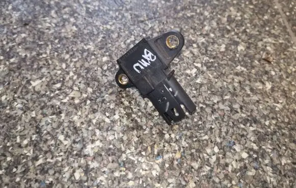 BMW Z4 E89 Air pressure sensor 7551429 755142903 5WK96805