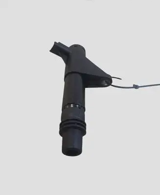 Citroen C5 High voltage ignition coil 206S29131