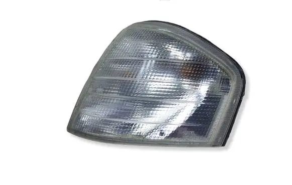 Mercedes-Benz C W202 Front indicator light 151901KASACJA 151901