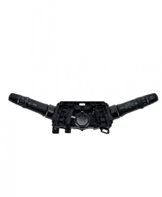 Multifunctional control switch/knob