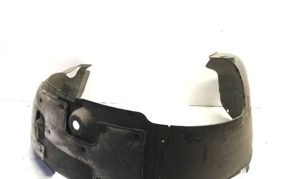 KIA Stonic Rear arch fender liner splash guards 86823H8400
