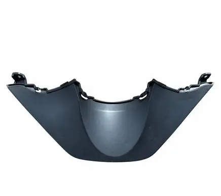 KIA Ceed Dashboard trim 84831A2000